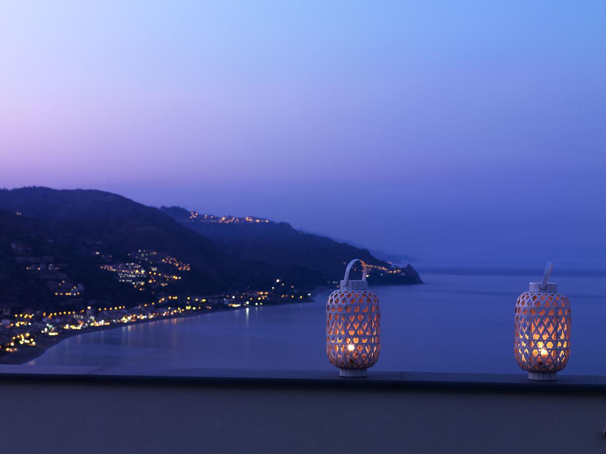 Sirena * Taormina
