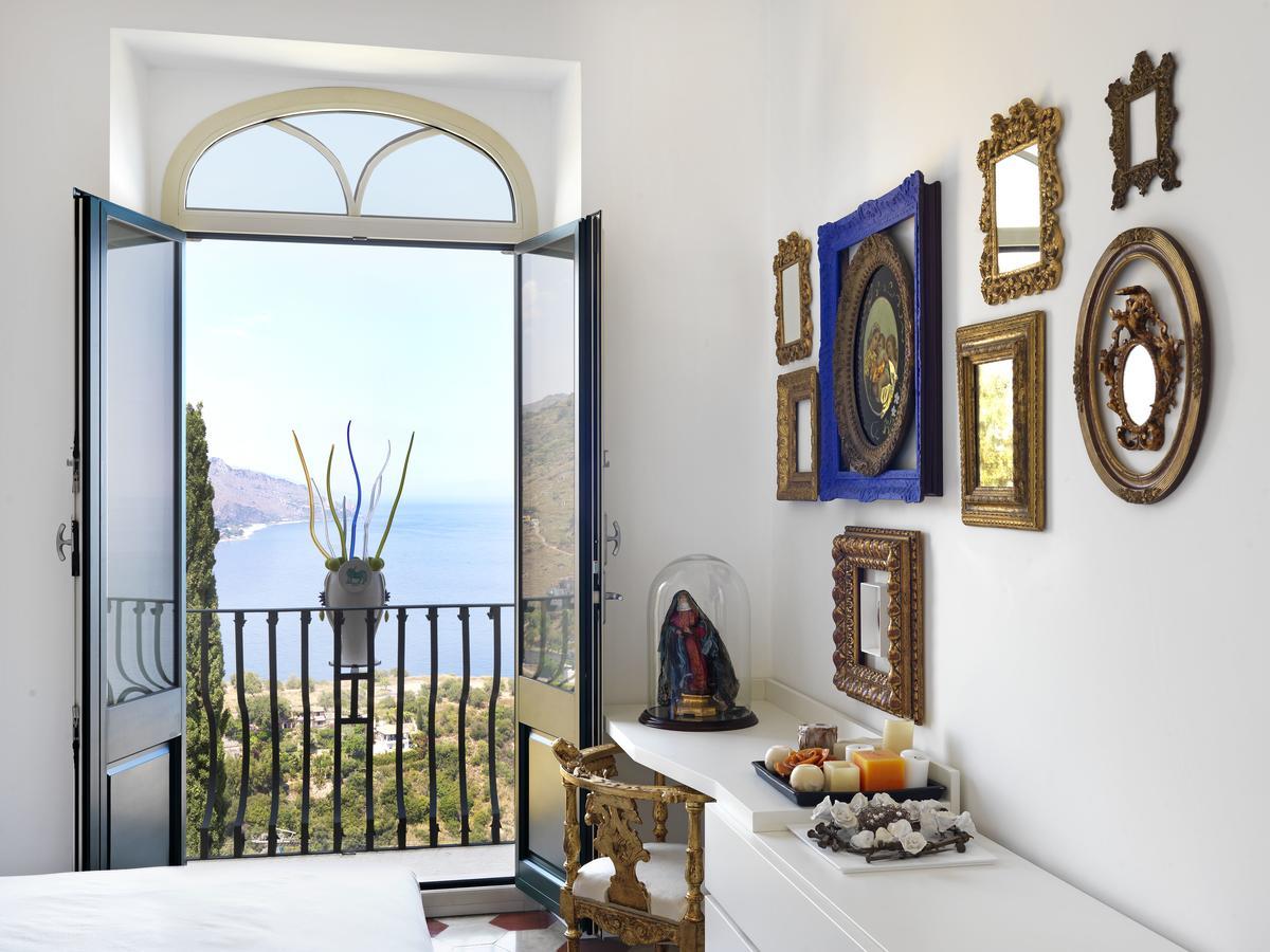 Sirena * Taormina